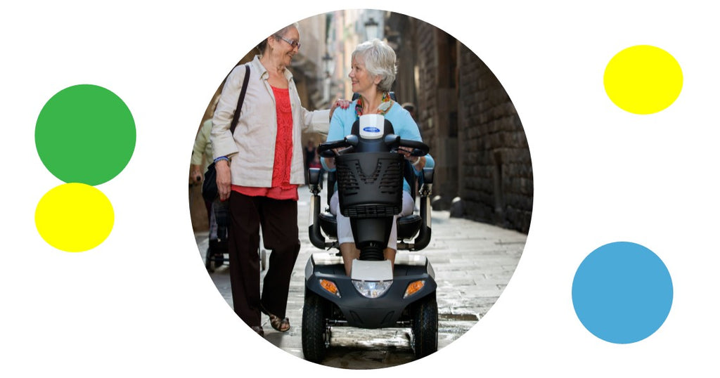 how-much-does-a-mobility-scooter-cost-on-motability-active-mobility-ltd