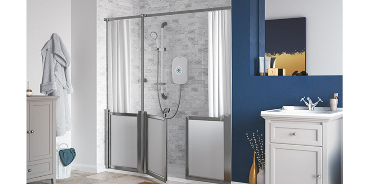 Bathroom Adaptations: What Are Your Options and How Much Do They Cost?