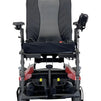 Pre - owned Invacare Aviva RX20 With Manual Recline (2020) - Active Mobility Ltd