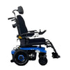 Pre - owned Invacare Aviva RX20 With Manual Recline (2024) - Active Mobility Ltd