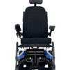 Pre - owned Invacare Aviva RX20 With Manual Recline (2024) - Active Mobility Ltd