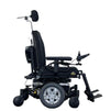 Pre - owned Quantum Q6 Edge HD with Recline (2021) - Active Mobility Ltd