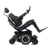 Pre - owned Quickie Q500 M Sedeo Pro Electric Wheelchairs available - Active Mobility Ltd