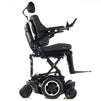 Pre - owned Quickie Q500 M Sedeo Pro Electric Wheelchairs available - Active Mobility Ltd