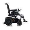 Preowned Quickie Q200R Electric Wheelchairs available f - Active Mobility Ltd