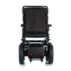 Preowned Quickie Q200R Electric Wheelchairs available f - Active Mobility Ltd