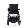 Preowned Quickie Q200R Electric Wheelchairs available f - Active Mobility Ltd