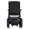 Preowned Quickie Q200R Electric Wheelchairs available f - Active Mobility Ltd