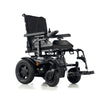 Preowned Quickie Q200R Electric Wheelchairs available f - Active Mobility Ltd