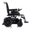 Preowned Quickie Q200R Electric Wheelchairs available f - Active Mobility Ltd