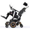Quickie Q700M HD Electric Wheelchair - Active Mobility Ltd