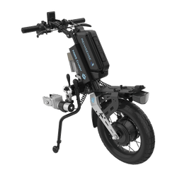 Rehasense PAWS Cruiser 16