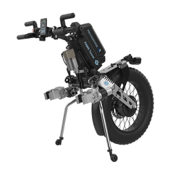 Rehasense PAWS Tourer 20