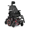 Zippie Q300 M Mini Kids Electric Wheelchair - Active Mobility Ltd