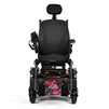 Zippie Q300 M Mini Kids Electric Wheelchair - Active Mobility Ltd