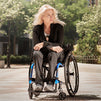 Kuschall Compact 2.0 Active Wheelchair From £2025