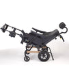 Rea Clematis Pro Wheelchair from £1722
