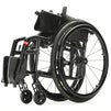 Kuschall Compact 2.0 Active Wheelchair From £2025