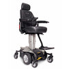 Pride Jazzy Air Electric Wheelchair