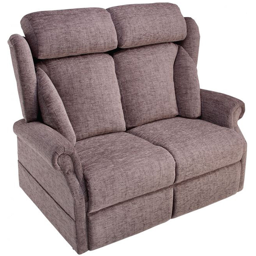 2 seater sofa cheap and matching chair