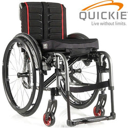 Life-F-quickie Up to £500 Off