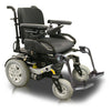 Quantum Lightning Electric Wheelchair From £3595