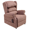 Cosi Medina Riser Chair - Small