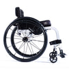 Quickie Xenon2 Folding Wheelchair From £2695