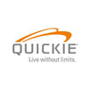 Quickie Life F folding Wheelchair From £1195