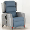 Brooklyn porter Chair From £1495