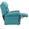 C-Air Chair £1795