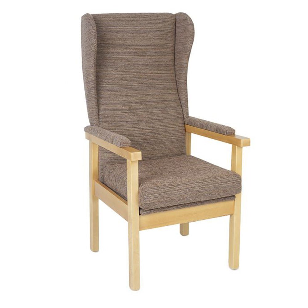 Cosi Breydon Fireside Chair - Active Mobility Ltd