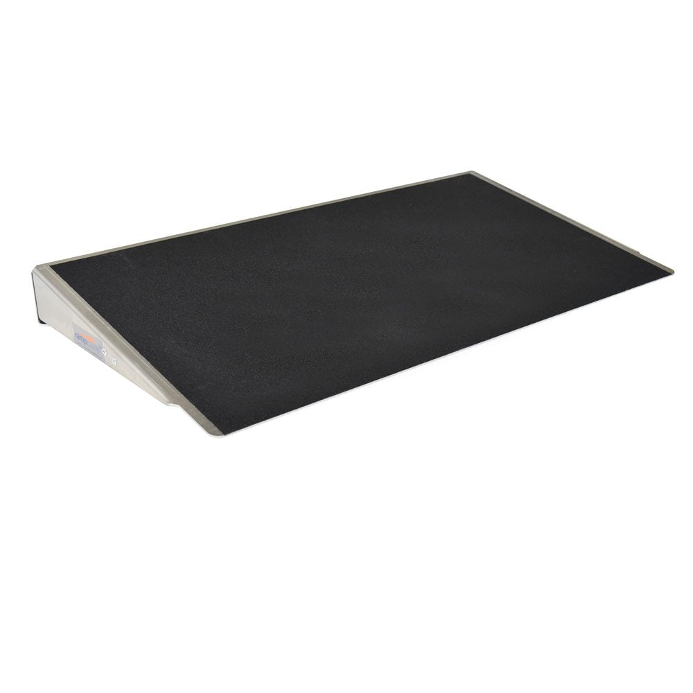 Doorline - Threshold Wedge - 7.5cm - Active Mobility Ltd