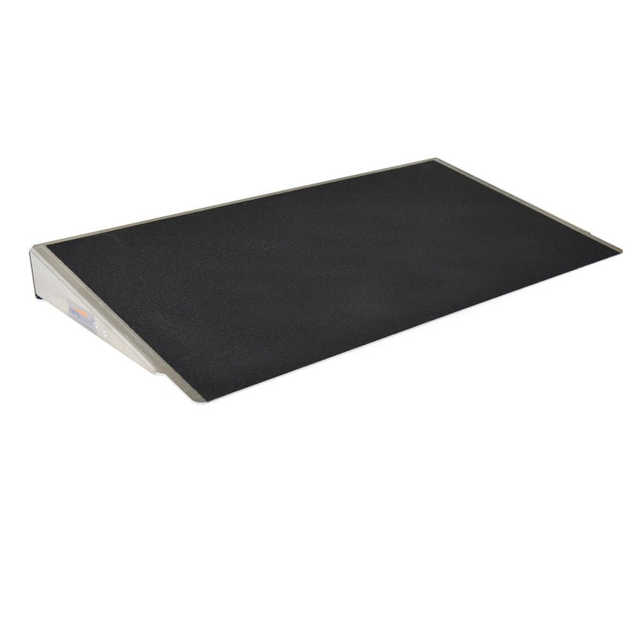Doorline - Threshold Wedge - 7.5cm - Active Mobility Ltd