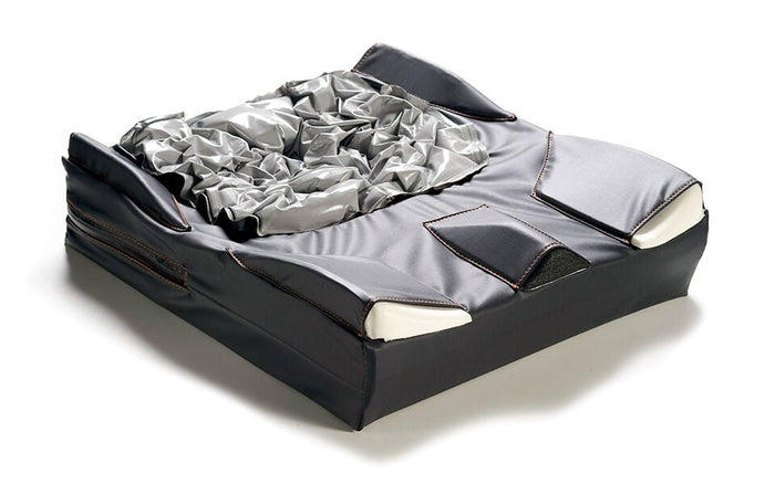 Jay Balance Wheelchair Cushion From £655 - Active Mobility Ltd