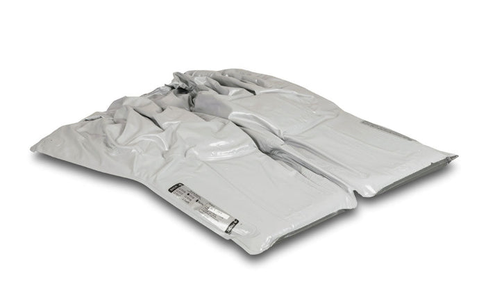 Jay J2 Wheelchair Cushion From £685 - Active Mobility Ltd