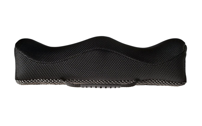Jay Lite Wheelchair Cushion From £305 - Active Mobility Ltd