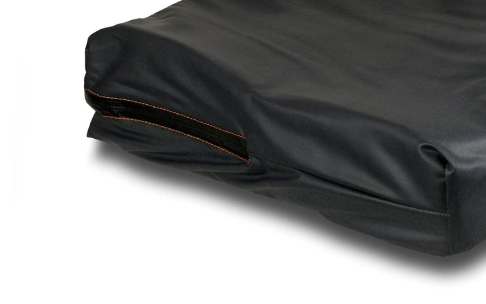 Jay Union Wheelchair Cushion From £350 - Active Mobility Ltd