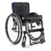 Quickie Life R Rigid Wheelchair - Active Mobility Ltd