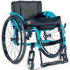 Quickie Life R Rigid Wheelchair - Active Mobility Ltd