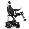 Quickie Medical Quickie Q500 R Electric Wheelchair - Active Mobility Ltd