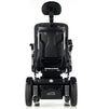 Quickie Medical Quickie Q500 R Electric Wheelchair - Active Mobility Ltd