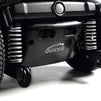 Quickie Medical Quickie Q500 R Electric Wheelchair - Active Mobility Ltd
