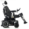 Quickie Medical Quickie Q500 R Electric Wheelchair - Active Mobility Ltd