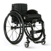 Quickie Nitrum Rigid Active Wheelchair - Active Mobility Ltd