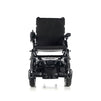 Quickie Q200R Electric Wheelchair - Active Mobility Ltd