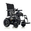 Quickie Q200R Electric Wheelchair - Active Mobility Ltd