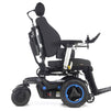 Quickie Q700F Sedeo Pro Electric Wheelchair - Active Mobility Ltd