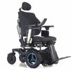 Quickie Q700F Sedeo Pro Electric Wheelchair - Active Mobility Ltd