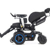 Quickie Q700F Sedeo Pro Electric Wheelchair - Active Mobility Ltd